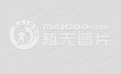 十二星座月份对照表(十二星座月份对照表图)