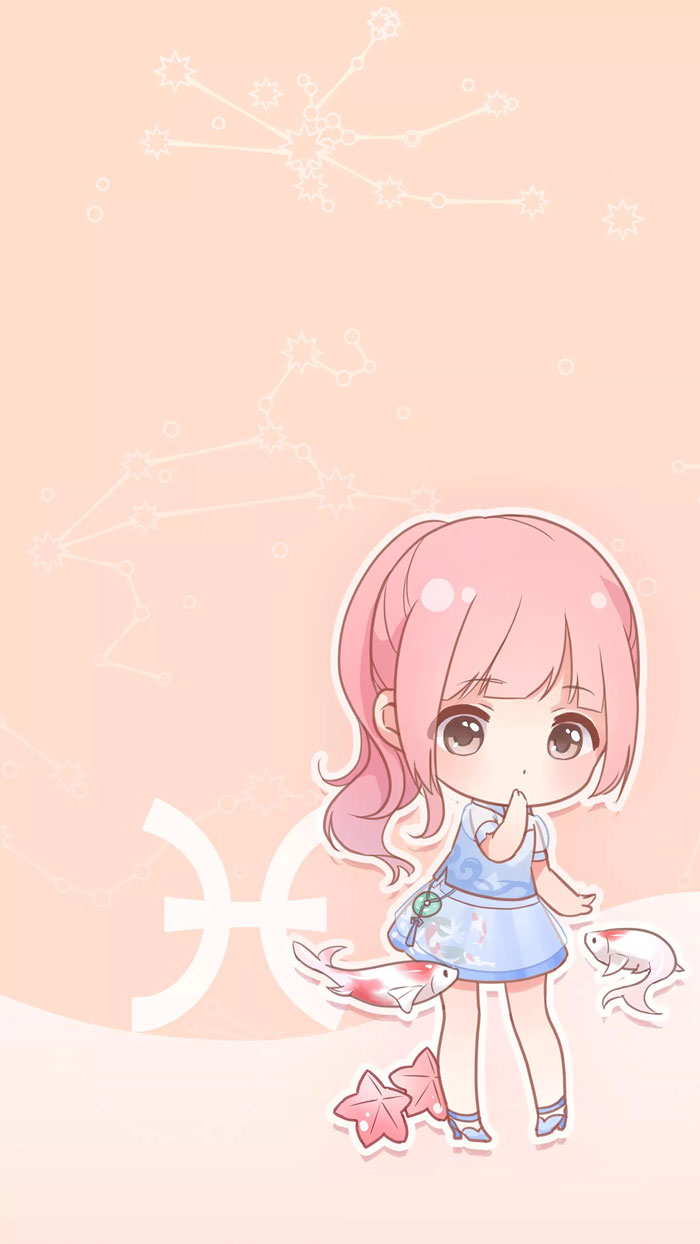 十二星座女生谁是女王(十二星座什么女王)