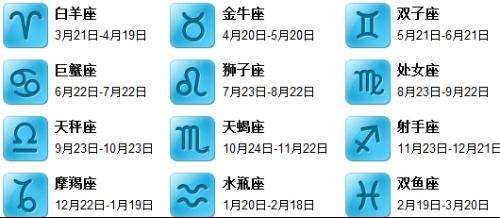 12.30是什么星座(身份证12月30日是什么星座)