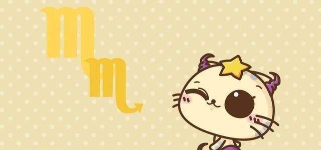 越喜欢越不主动星座(越喜欢一个人越不主动的星座)