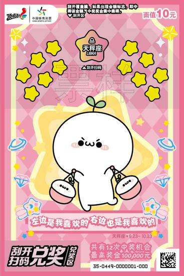 长草颜十二星座图片(长草颜头像12星座)