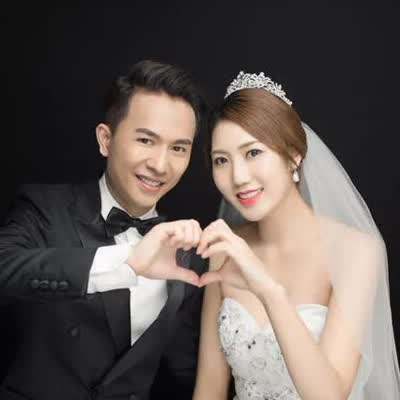 陈娟儿什么星座(输入生日查询星座)