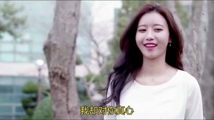 陈娟儿什么星座(输入生日查询星座)