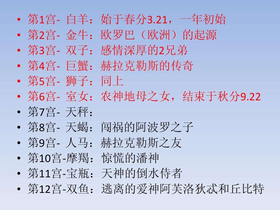 星座血型情侣配对(星座血型情侣配对表)