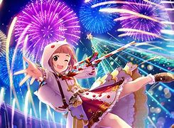 82星座(82星座是哪82星座)
