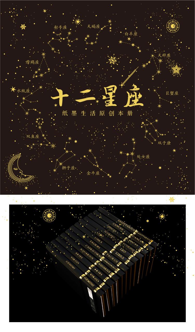 星座简约白金卡(宇宙星座简约白金卡)