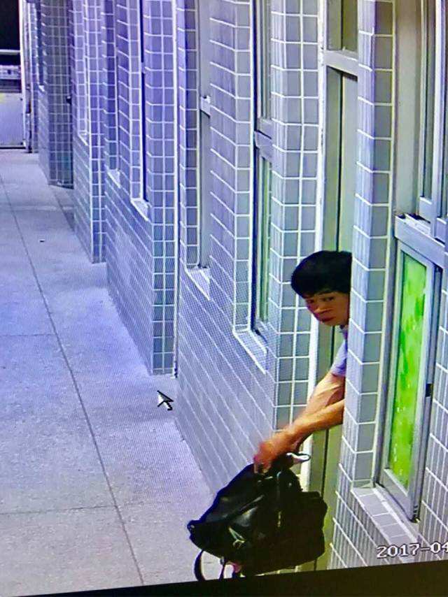 十二星座文校园盗窃(樱花校园十二星座穿搭)