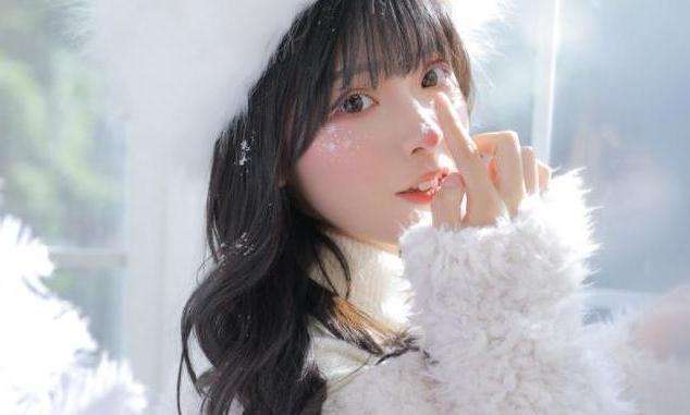 包含哪个星座的女生性欲强的词条
