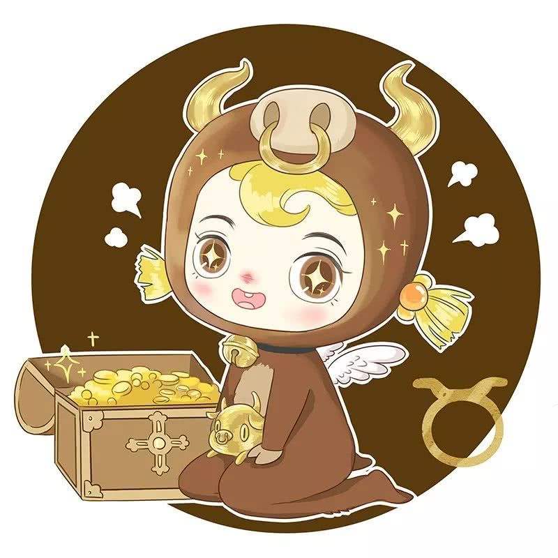 金牛座9月份星座运势(九月份金牛座运势)