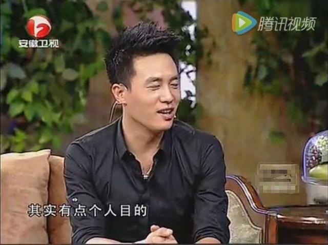 杜淳什么星座(杜淳什么星座血型)