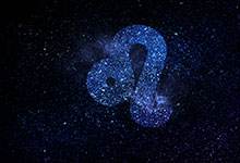 十一月二十六号是什么星座(阳历十一月二十六号是什么星座)