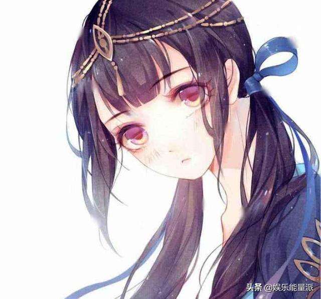 星座可爱头像(星座可爱头像q版)