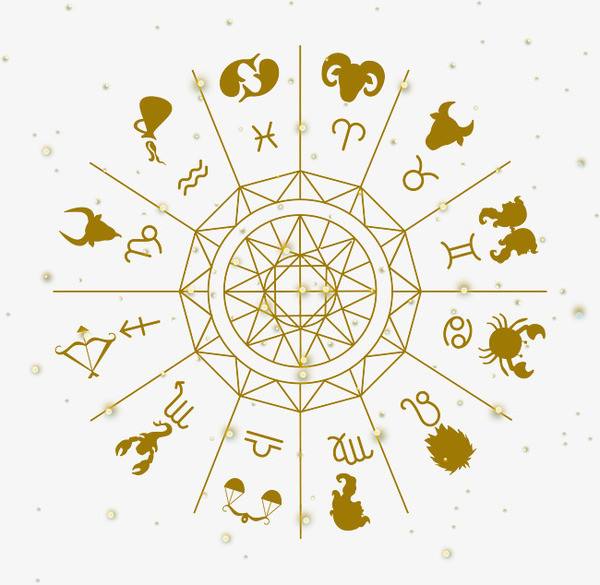 星座怎么排列顺序(12星座按顺序排怎么排)