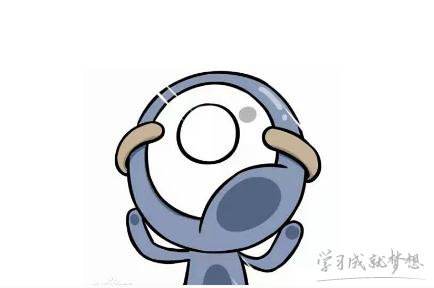 o型血处女座(o型血处女座男)