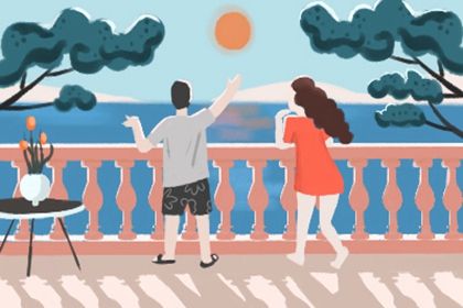 处女座名人(处女座名人伟人众多的原因)