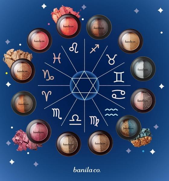 世界有多少个星座(世界有多少个星座呢)