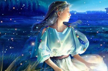 属牛处女座女生(属牛处女座女生2021运势)