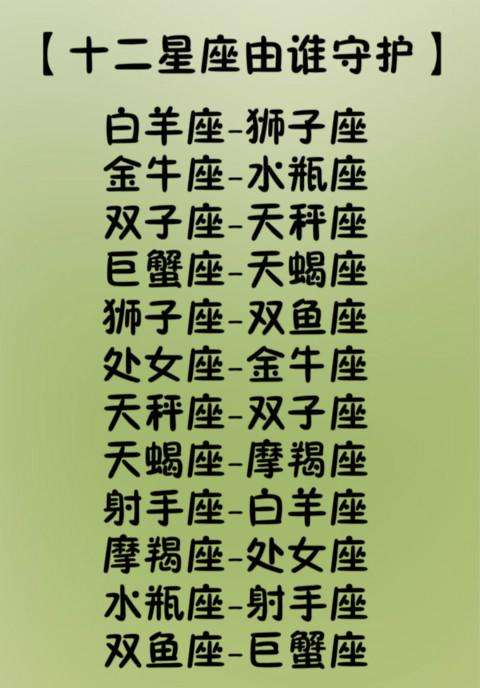 上升星座是狮子座女性(上升星座是狮子座的处女座)