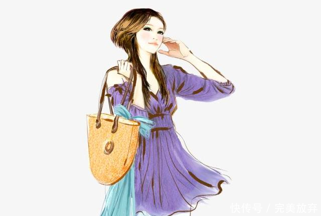 9.9号是什么星座(9,9号是什么星座)