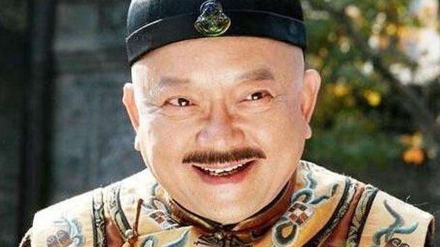 嘉庆什么星座(嘉庆什么星座啊)