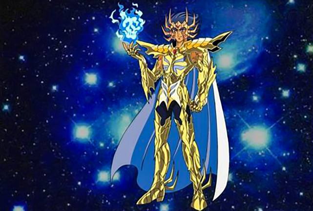 变动宫星座谁最弱(哪些星座是变动宫)