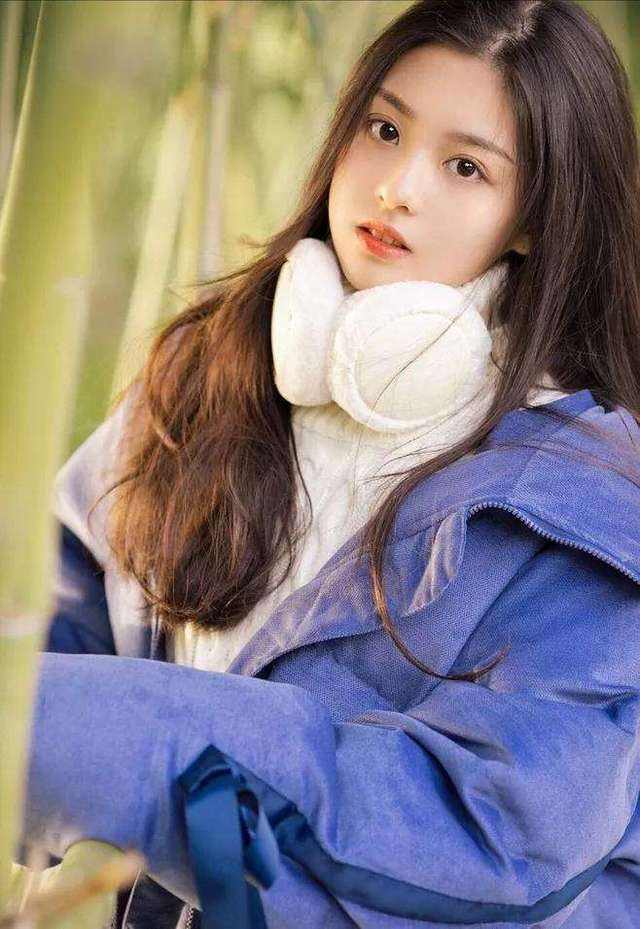十二星座女生谁最美(十二星座哪个女生最美)