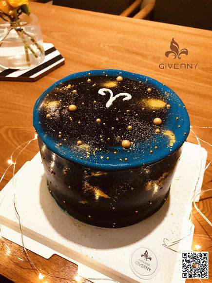 天底星座白羊(天底星座白羊和太阳射手)