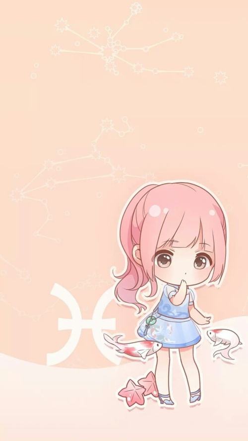 穿衣服好看的星座女(什么星座穿什么衣服最好看)