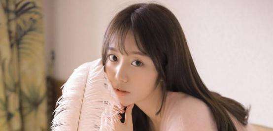 哪个星座女上位(上升星座和下降星座)