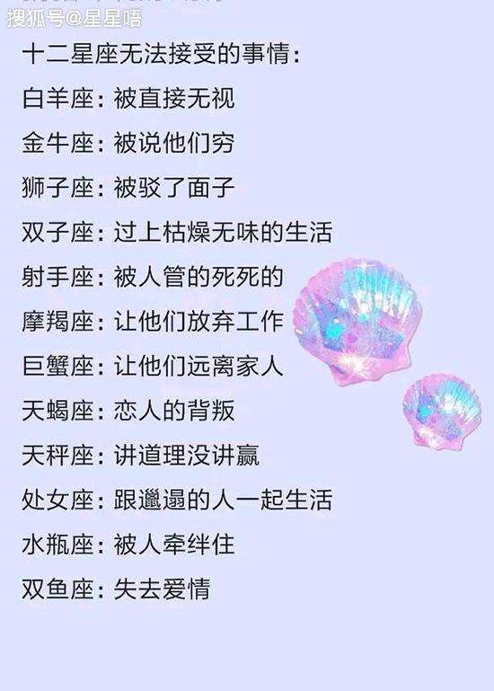 如何判断一个人的星座(怎样判断一个人的星座)
