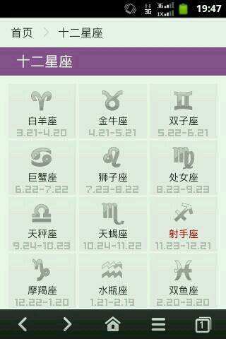 阴历5月5日是什么星座(阴历5月5号是什么星座?)