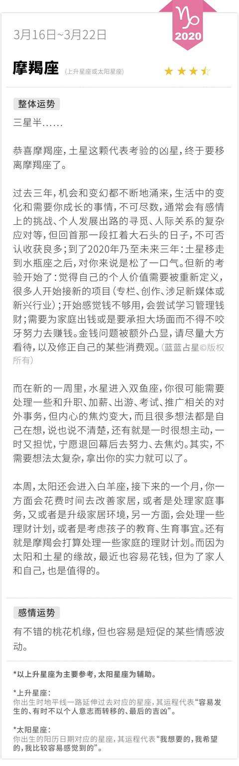 0316是什么星座(19910316是什么星座)