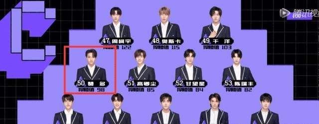 李嘉祥星座(12星座谁桃花运最好)