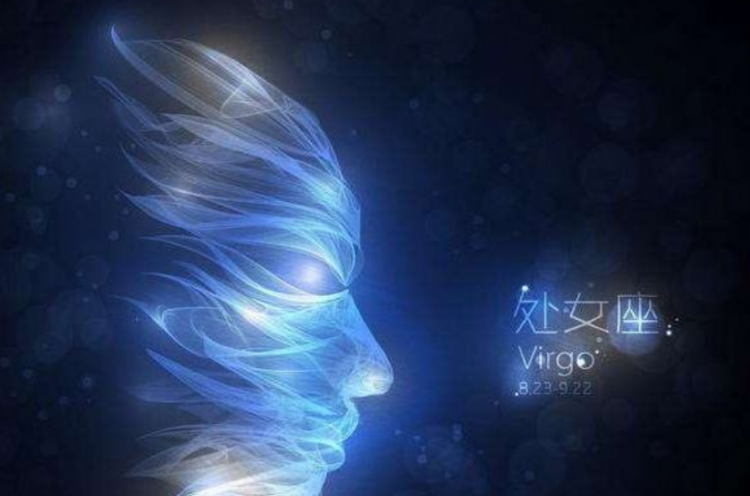 处女座女生好色吗(处女座男生好色么)