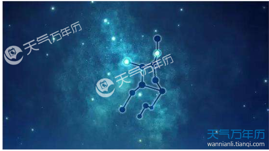 九月25号是什么星座(9月25号是什么星座的)