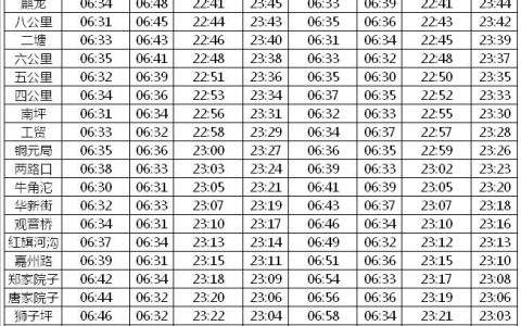 七月24日是什么星座(7月24日的星座是什么)