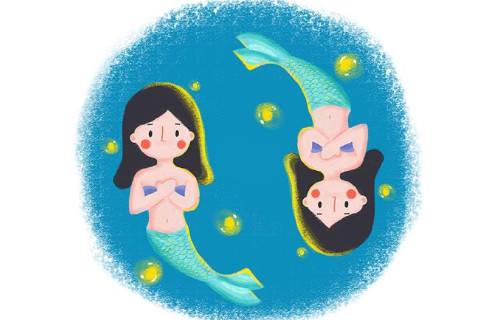 坏人最多的星座(坏人最多的星座是什么)