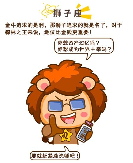 欲望强的星座男(欲望强的星座男女)