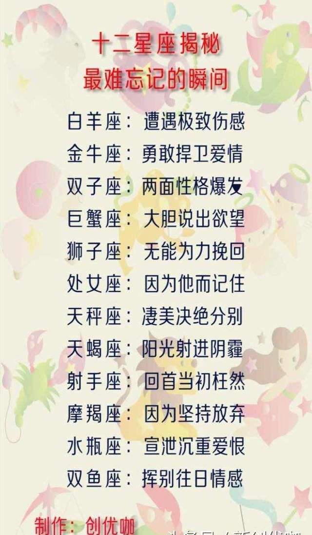 唯一可以虐双鱼的星座(双鱼喜欢虐人)