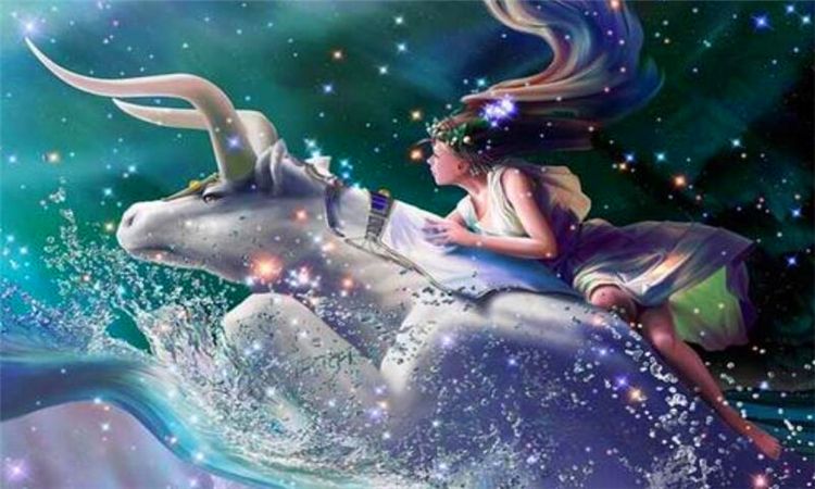 哪个星座女生最受欢迎(12星座谁最受女生欢迎)