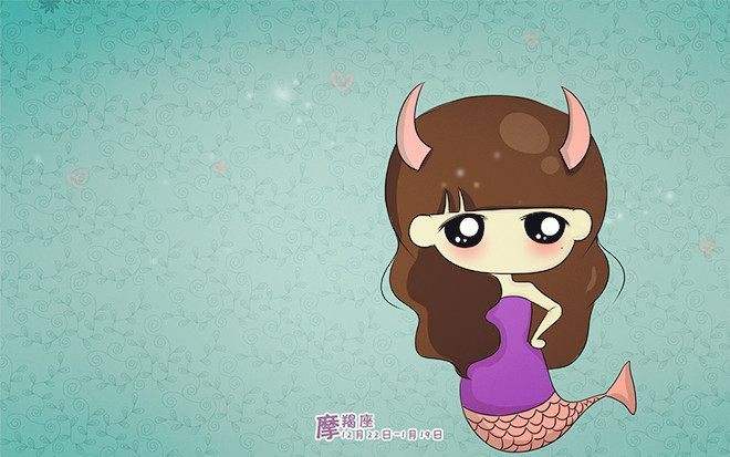 摩羯座女处女座男(摩羯座女处女座男配吗)