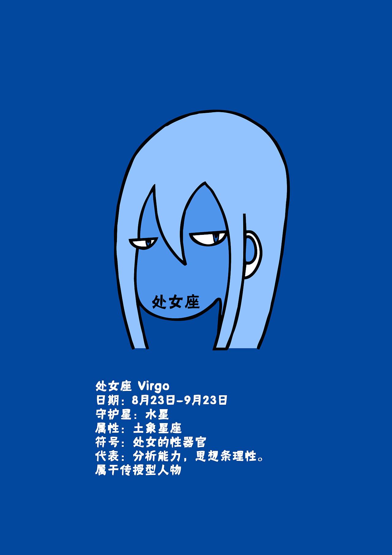 12星座动漫眼睛图片(12星座动漫眼睛图片大全)