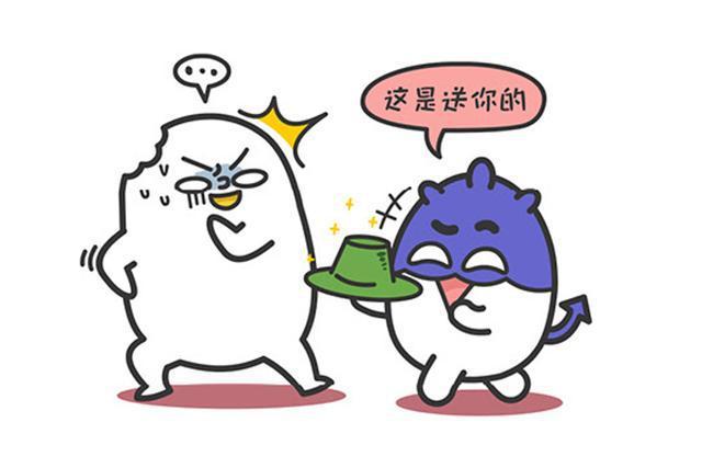 表面花心内心专一星座(表面花心内心专一星座男)