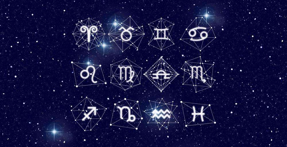 最厉害的特殊交界星座(最厉害的特殊交界星座有哪些)