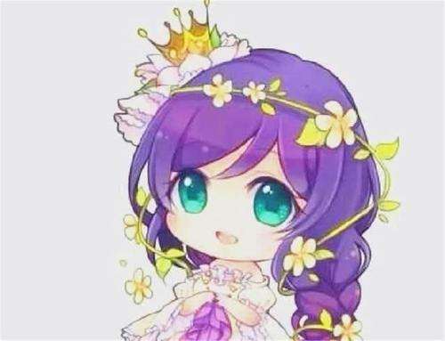 十二星座中谁是公主(12星座中谁才是公主)