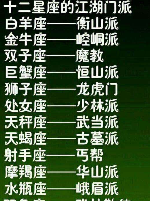 518什么星座(2003518什么星座)