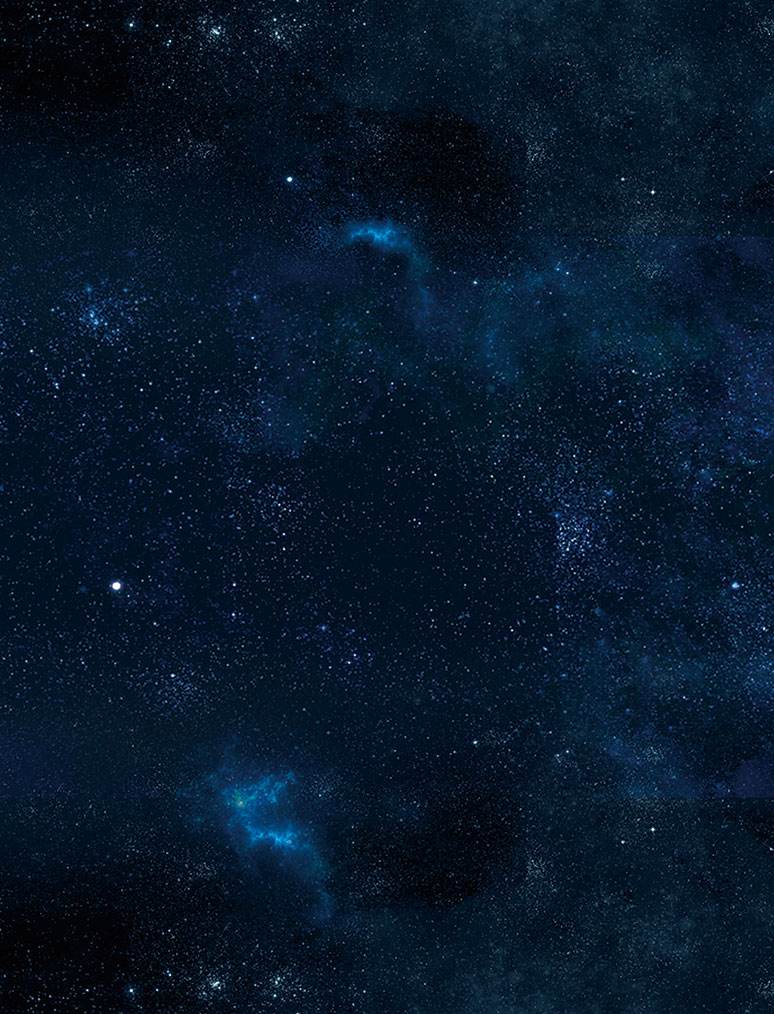 寂多蔓生2017星座运势的简单介绍