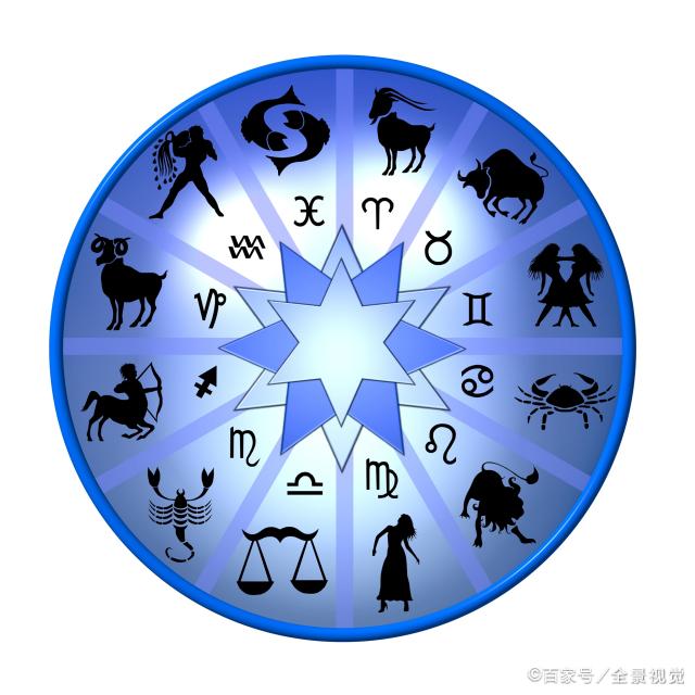 关于十二星座的视频(关于十二星座的视频其实他原名叫十二活动)