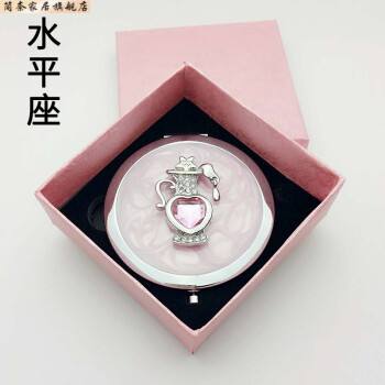 江应怜星座生日(江应怜的生日是什么)