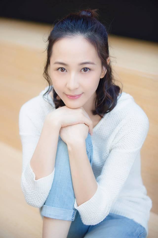 济南887星座美眉照片(济南887星座美眉)